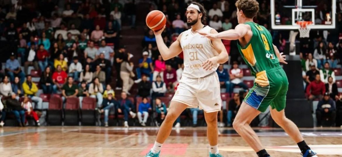Mexico-derrota-79-74-a-Brasil-y-se-acerca-al-Mundial-de-Basquetbol-2027
