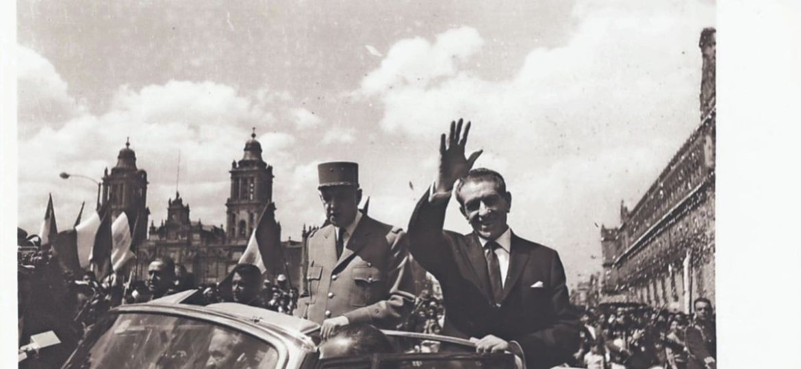 Mexico-y-Francia-conmemoran-dos-siglos-de-relacion-con-exposicion-en-la-Biblioteca-Vasconcelos