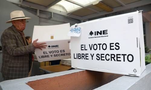 Morena-alcanza-11.6-millones-de-afiliados-segun-el-ultimo-corte-del-INE