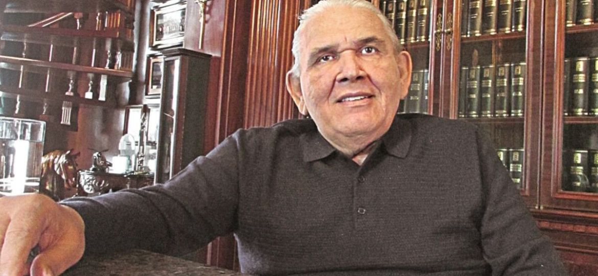 Muere-Raymundo-Gomez-Flores-empresario-y-exsenador-a-los-74-anos