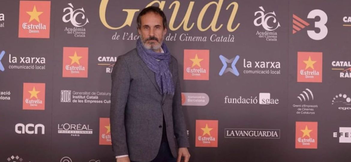 Muere-a-los-56-anos-Francesc-Garrido-actor-de-Se-quien-eres-y-La-novia-gitana