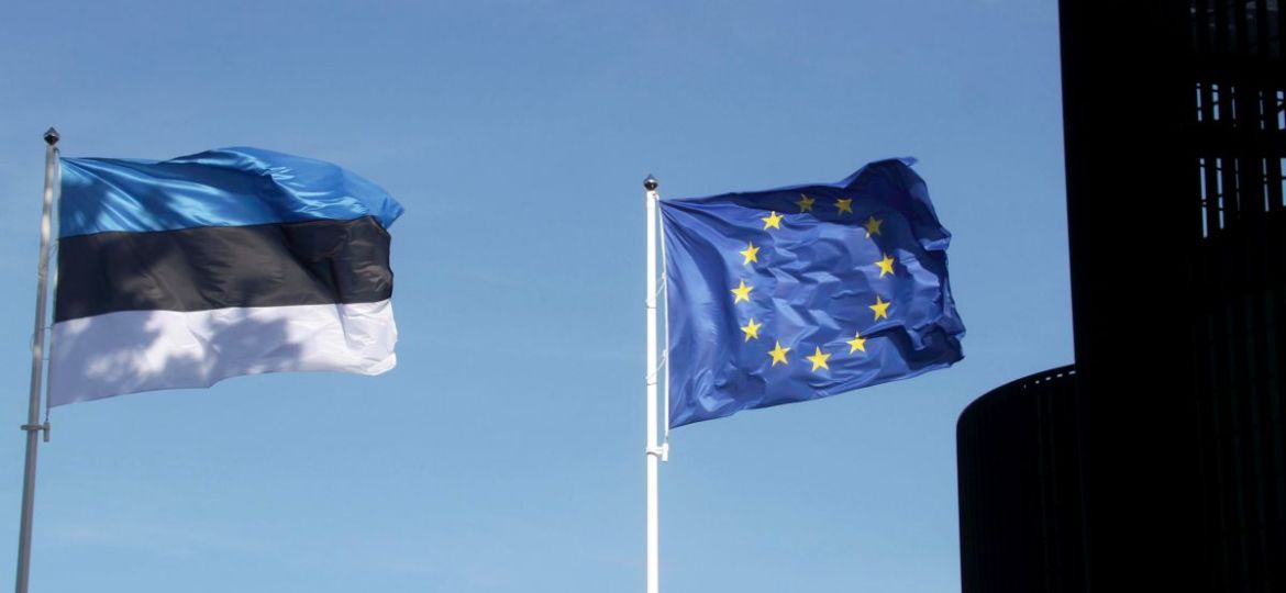 OTAN-activa-cazas-turcos-tras-incursion-de-drones-en-el-espacio-aereo-de-Estonia