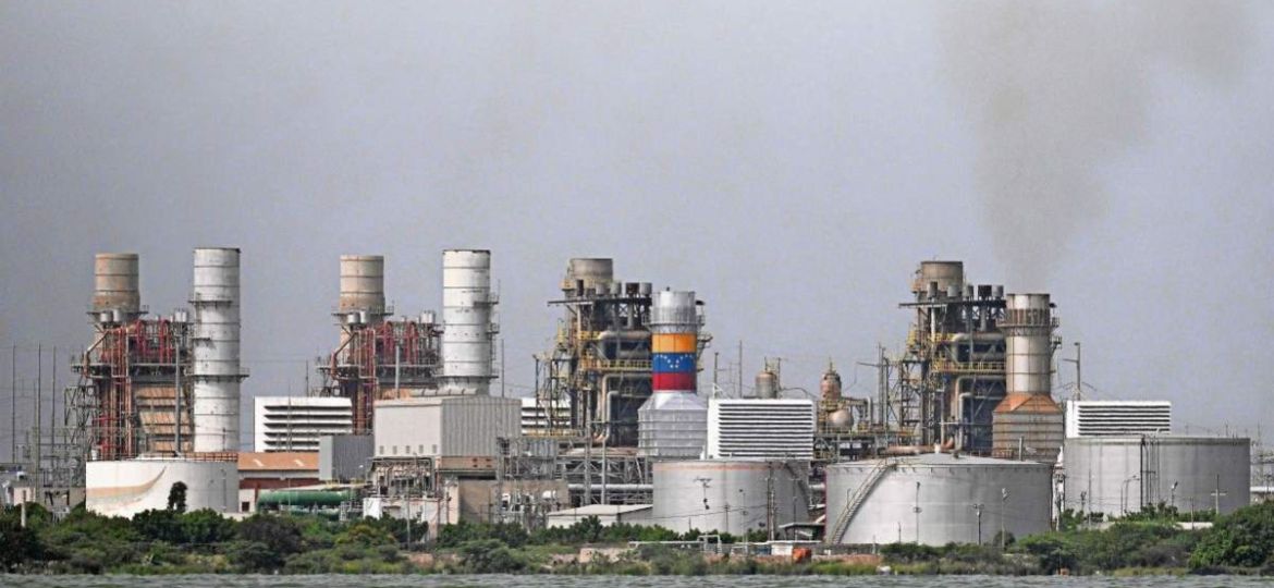 PCV-rechaza-acuerdo-petrolero-entre-Venezuela-y-Estados-Unidos-y-denuncia-opacidad