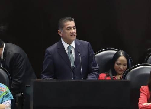 PT-y-PVEM-cierran-filas-con-Sheinbaum-en-defensa-de-la-soberania-nacional