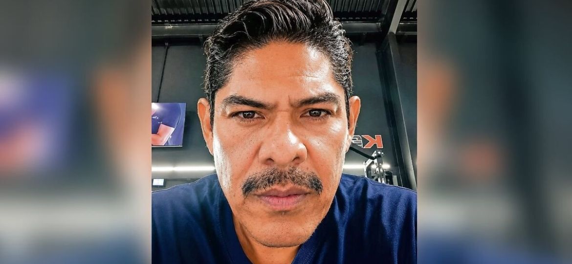 Periodista-Ernesto-Rojas-denuncia-aumento-de-amenazas-y-solicita-reforzar-su-proteccion-en-Oaxaca