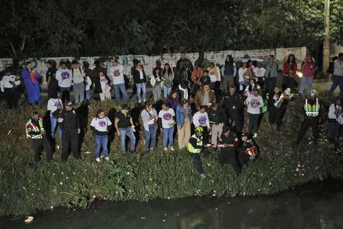 Presentan-documental-sobre-la-labor-de-madres-buscadoras-en-canales-del-Edomex