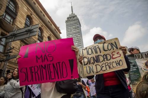 Promotores-confian-en-que-la-eutanasia-avance-este-periodo-en-CDMX