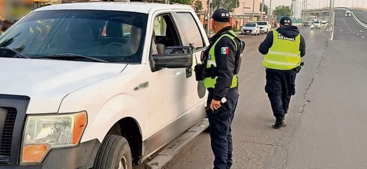 Refuerzan-vigilancia-en-vialidades-que-conectan-con-el-AIFA