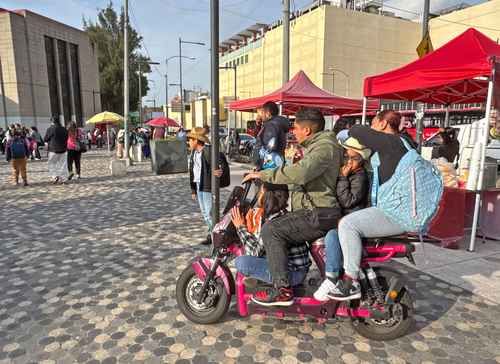 Regreso-a-clases-en-CDMX-deja-saldo-blanco-pero-provoca-congestionamientos-y-retrasos