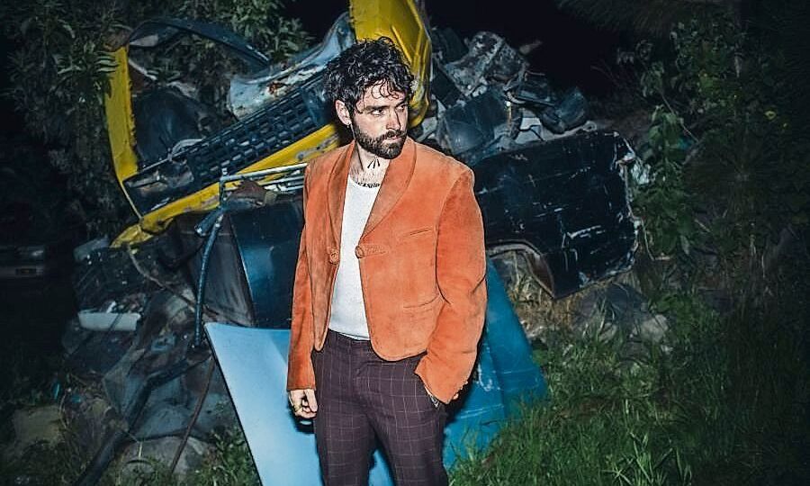 Reyno-defiende-el-derecho-a-ser-nomada-y-prepara-concierto-en-CDMX