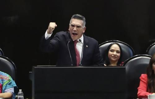 Ricardo-Anaya-defiende-a-Ernesto-Ruffo-y-lanza-acusaciones-contra-Morena