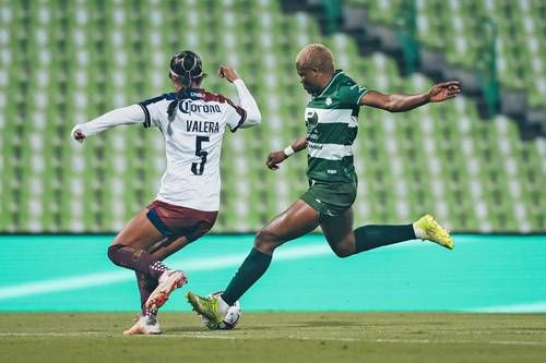 Santos-Laguna-Femenil-vence-1-0-al-Atlante-en-el-Apertura-2026