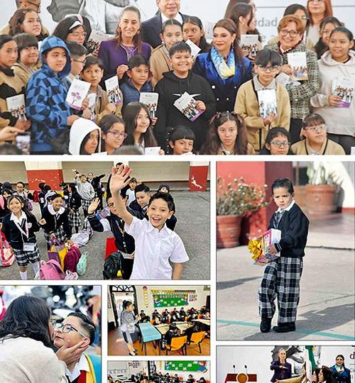 Sheinbaum-encabeza-el-inicio-del-ciclo-escolar-2026-2027-en-una-secundaria-de-la-CDMX