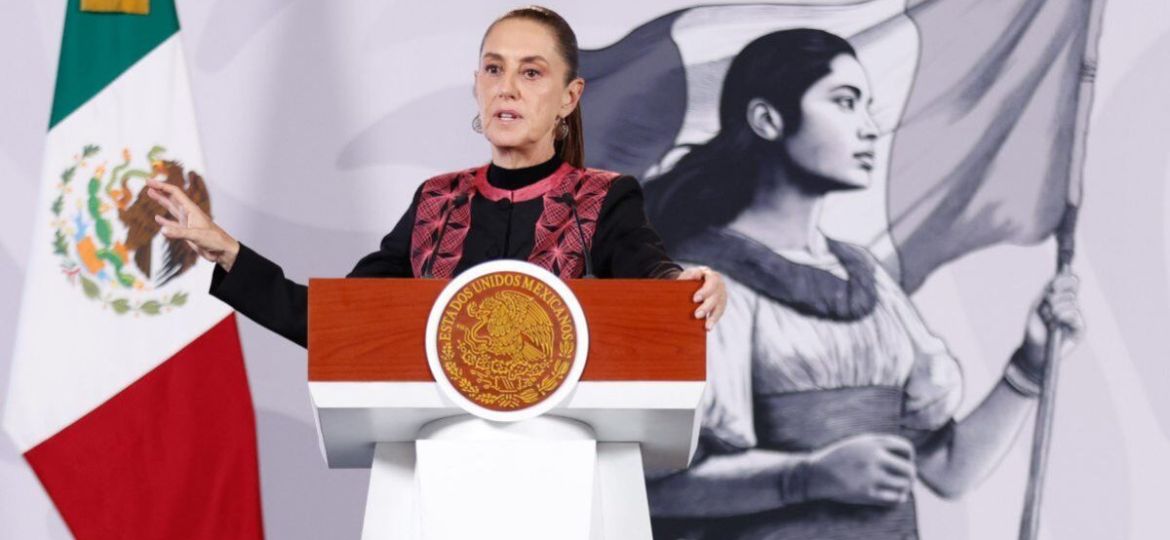 Sheinbaum-llama-a-todos-los-politicos-a-gobernar-con-sencillez-y-humildad