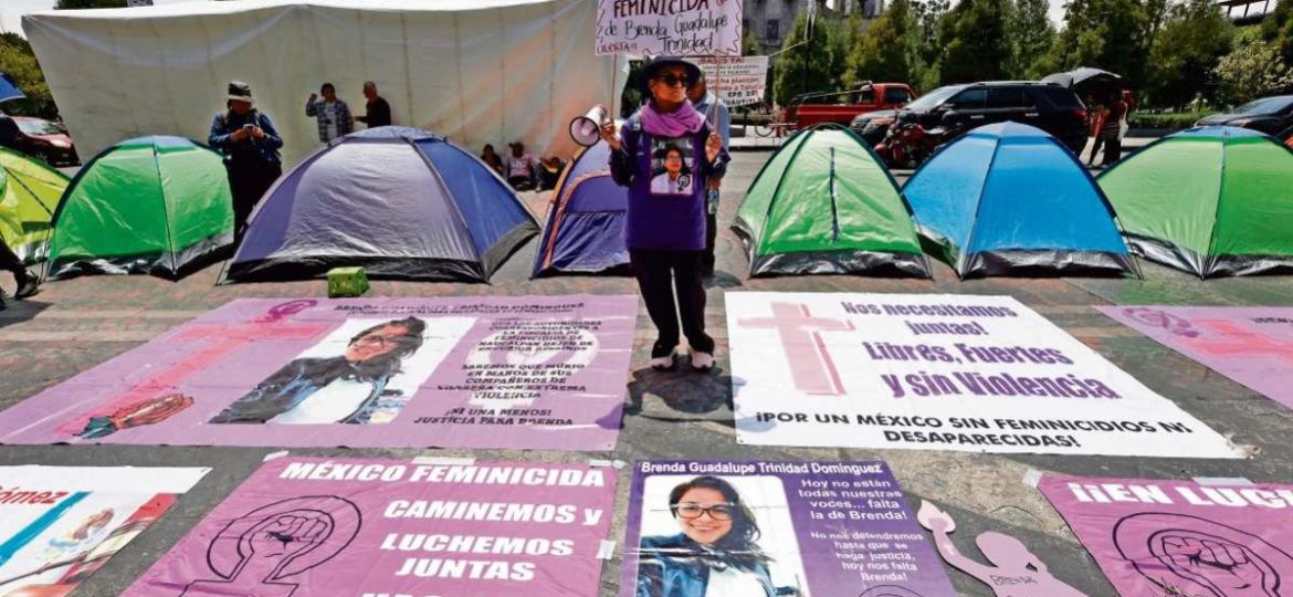 Sheinbaum-llega-a-su-Segundo-Informe-con-11-iniciativas-prioritarias