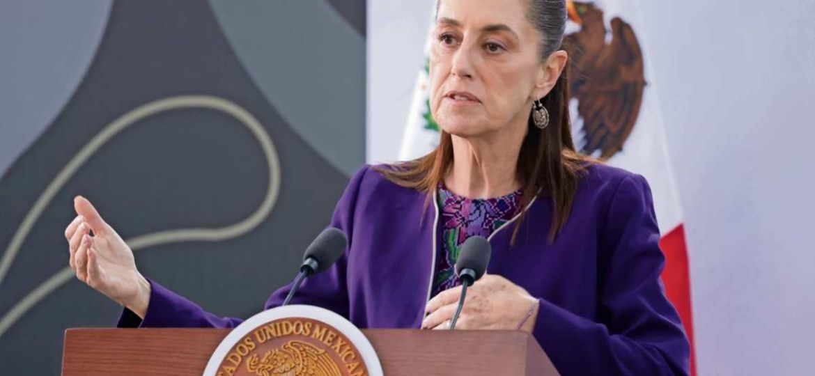 Sheinbaum-llega-a-su-Segundo-Informe-con-baja-en-homicidios-y-retos-por-Rocha-EU-y-T-MEC
