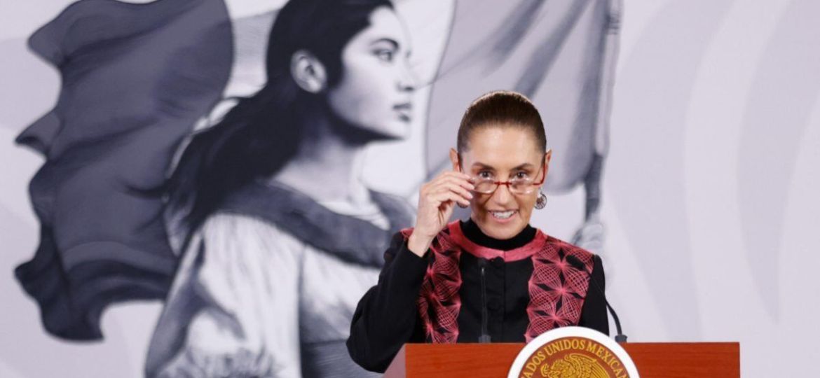 Sheinbaum-minimiza-meta-de-Alito-Moreno-de-regresar-al-poder-en-2030