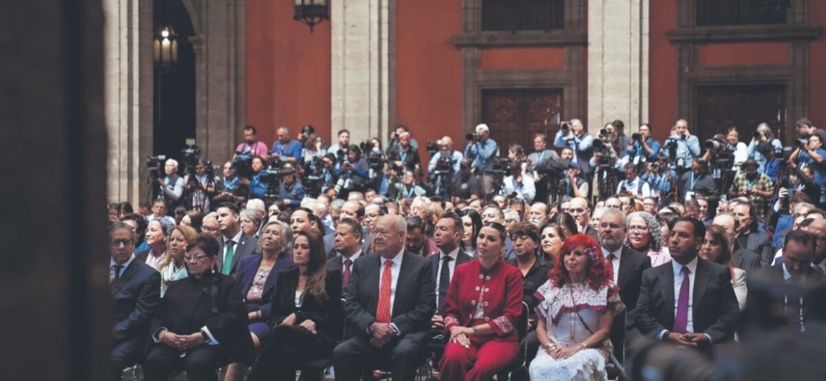 Sin-Adan-Andy-ni-Rocha-Moya-Sheinbaum-afirma-que-la-4T-sigue-unida