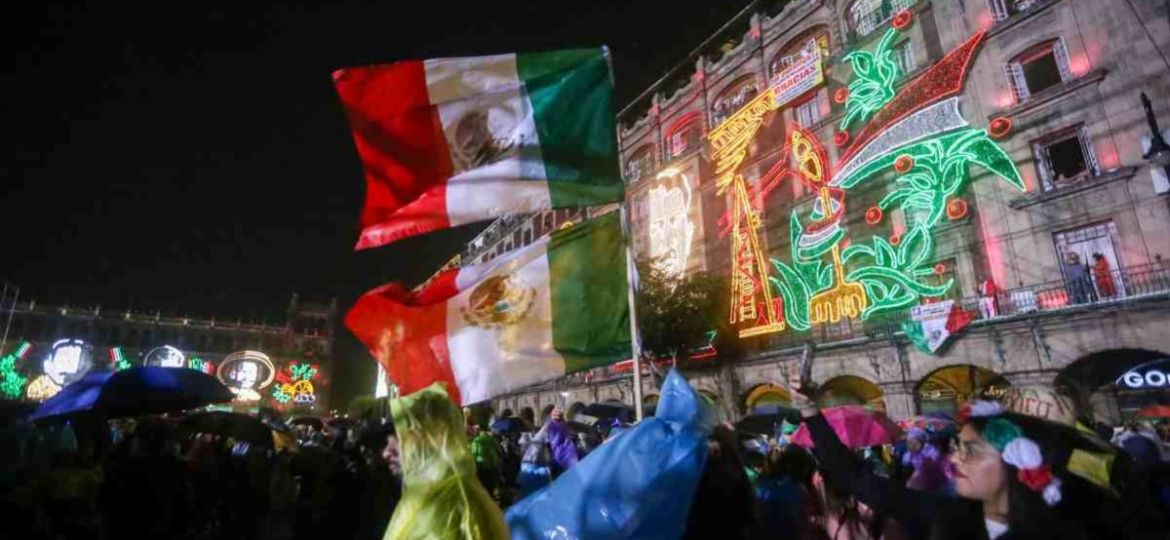 Sinaloa-retomara-los-festejos-patrios-en-2026-con-operativo-de-seguridad-en-los-20-municipios
