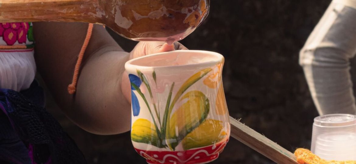 Tianguis-del-Pulque-y-la-Cerveza-2026-fechas-y-sede-en-CDMX