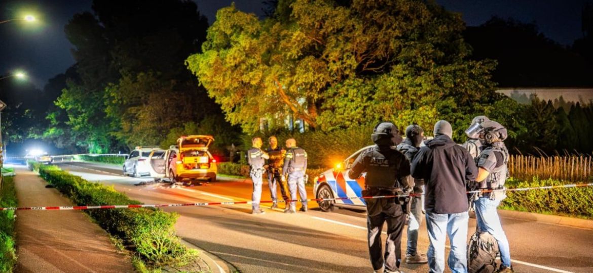 Tiroteo-en-Paises-Bajos-deja-un-muerto-y-dos-policias-heridos-hay-varias-detenciones