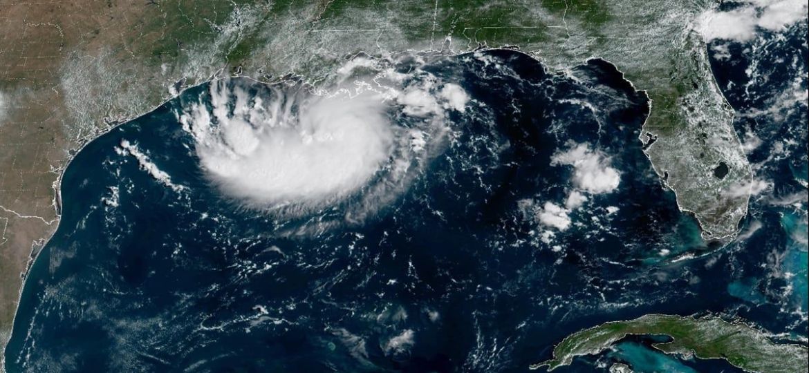 Tormenta-tropical-Edouard-amenaza-costas-de-Texas-y-Luisiana-podria-intensificarse