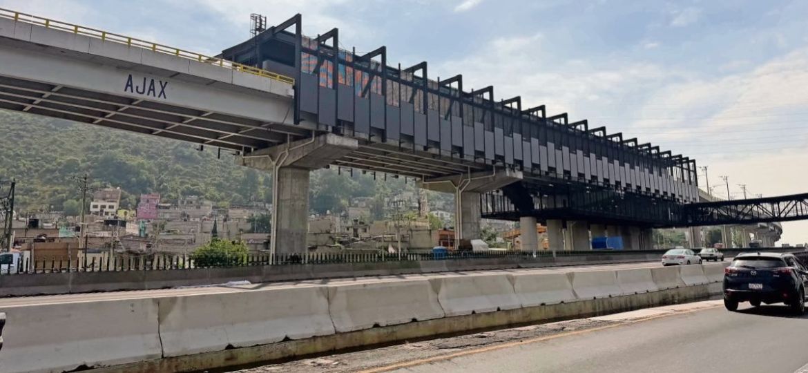 Trolebus-Santa-Martha-Chalco-operara-con-tres-estaciones-pendientes-en-octubre