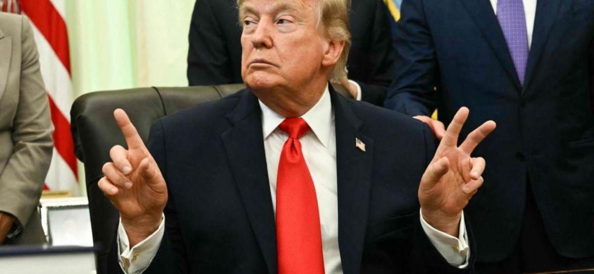 Trump-propone-llamar-estrecho-de-Trump-al-estrecho-de-Ormuz
