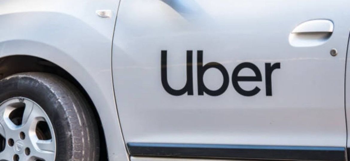 Uber-recortara-3-mil-300-empleos-equivalentes-al-10-de-su-plantilla